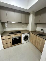 Twin Vew (D5), Apartment #453796191